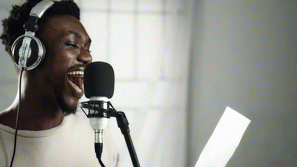 Why You Should Hire Professional VoiceOver Artists For Your Podcast