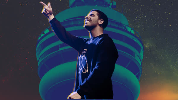 Will Drake Go Independent?