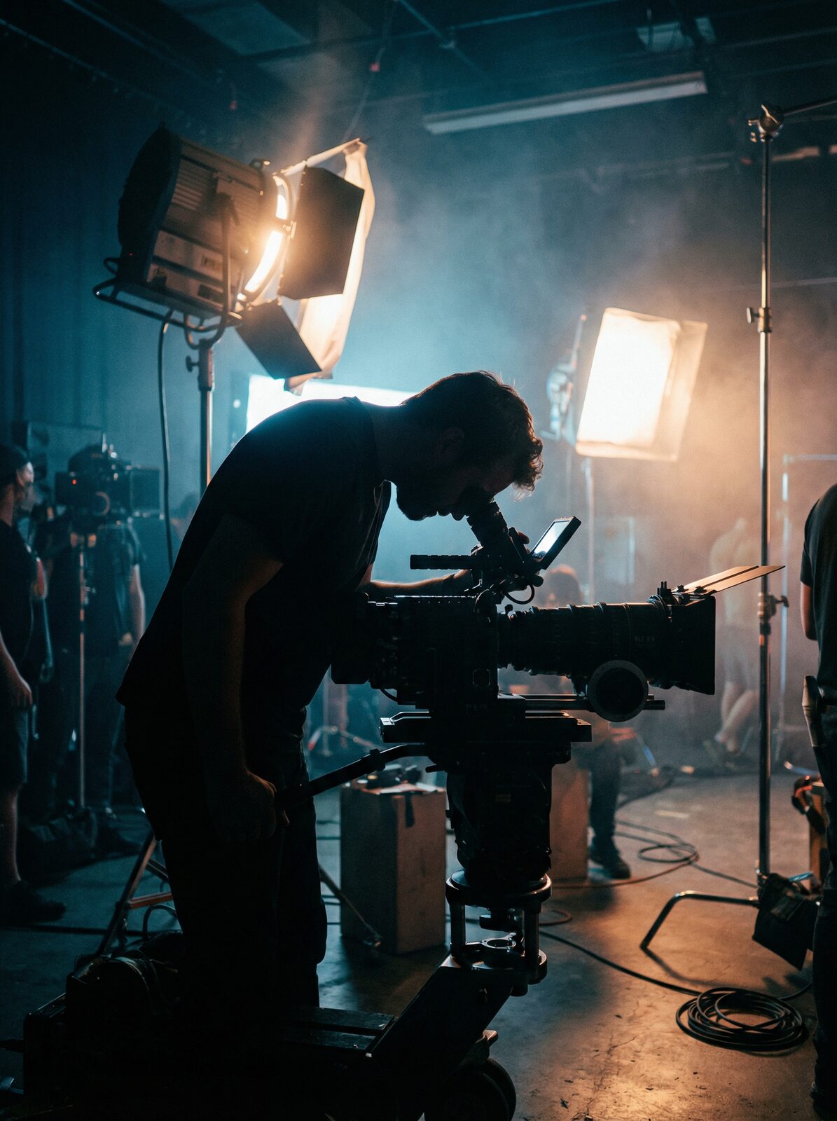 7 Savvy Ways to Spend Your Independent Music Budget