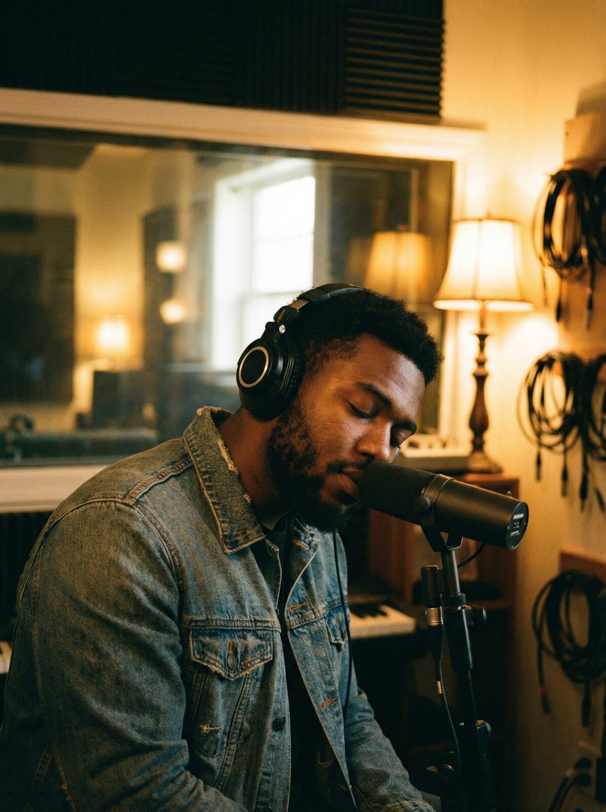 6 Facebook Pages to Follow About Independent Music