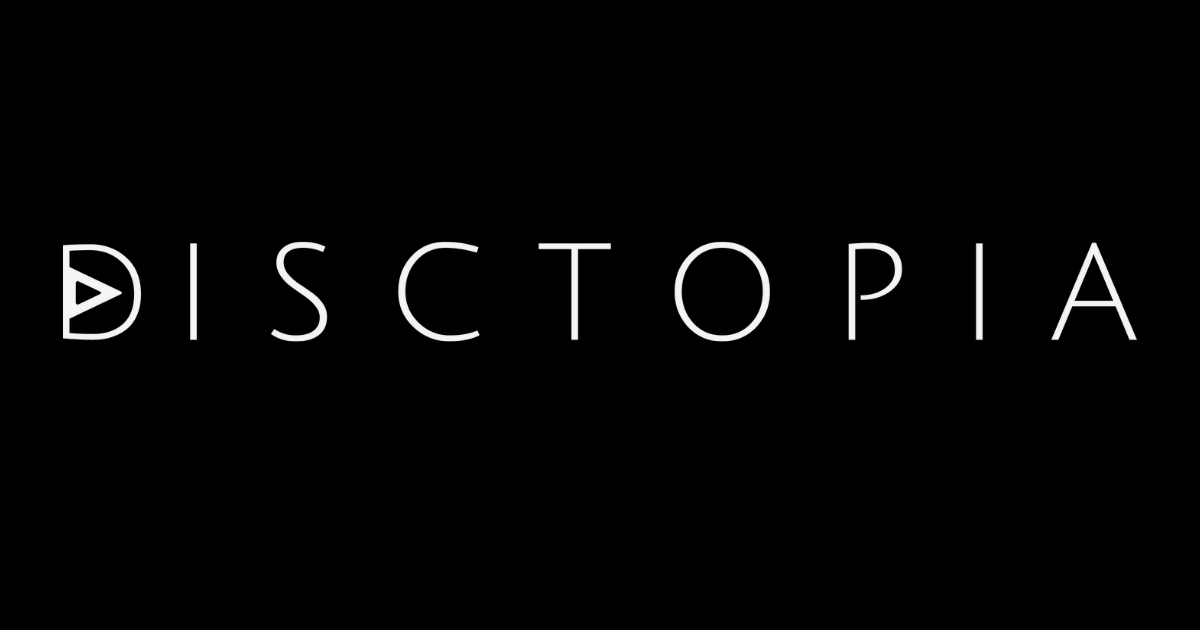 Independent musician at work — Disctopia creator community